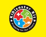 /public/logoimage/1561484452KIDisaster Kit Logo 19.jpg